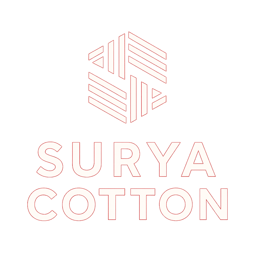 E-commerce illustration